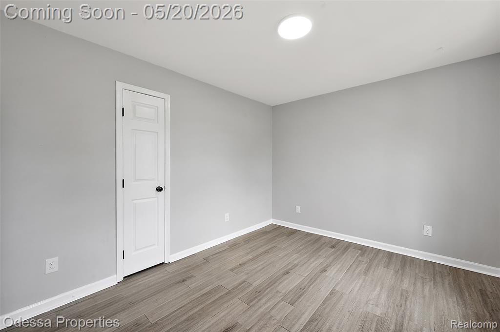 1442 Riley Center Road, Riley, MI — Photo 31