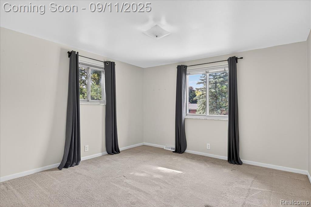 3641 Dornoch Lane, Oakland, MI — Photo 34