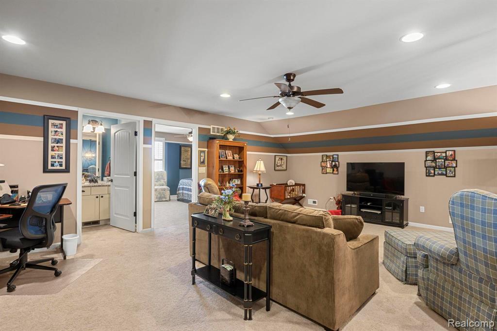 6286 Merion Lane, 75, Grand Blanc, MI 48439 — Photo 26