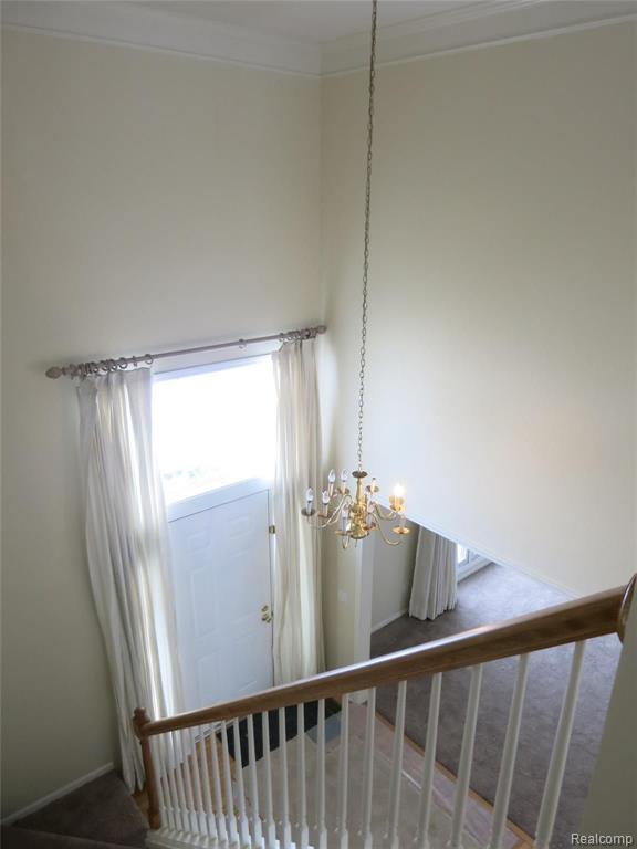 45373 SEABROOK, Canton, MI 48188 — Photo 31