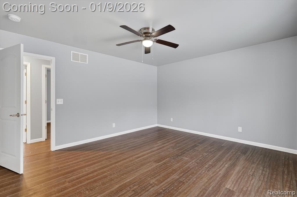 6779 Brophy Road, Howell, MI 48855 — Photo 26
