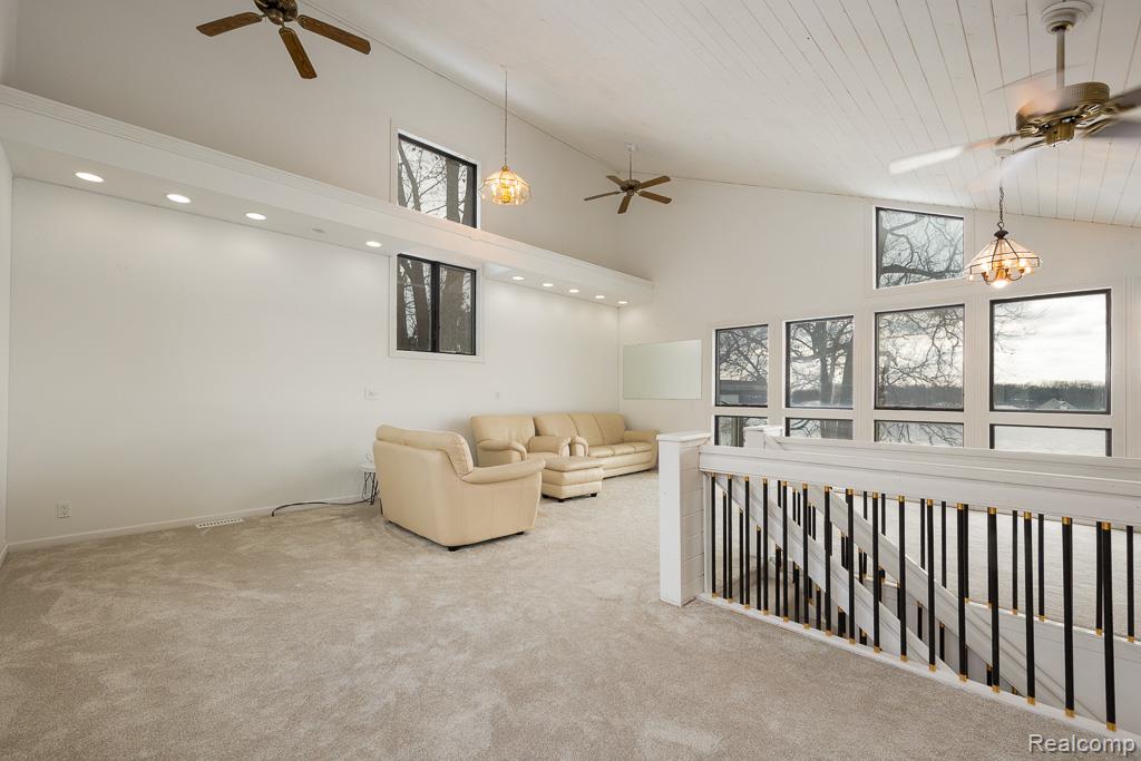 6005 Upper Straits Boulevard, West Bloomfield, MI 48324 — Photo 58