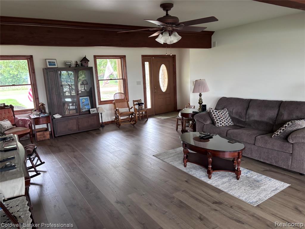 39883 Duluth Street, Harrison Township, MI — Photo 27