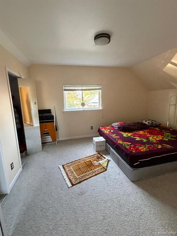 3304 Comstock Street, Hamtramck, MI 48212 — Photo 7