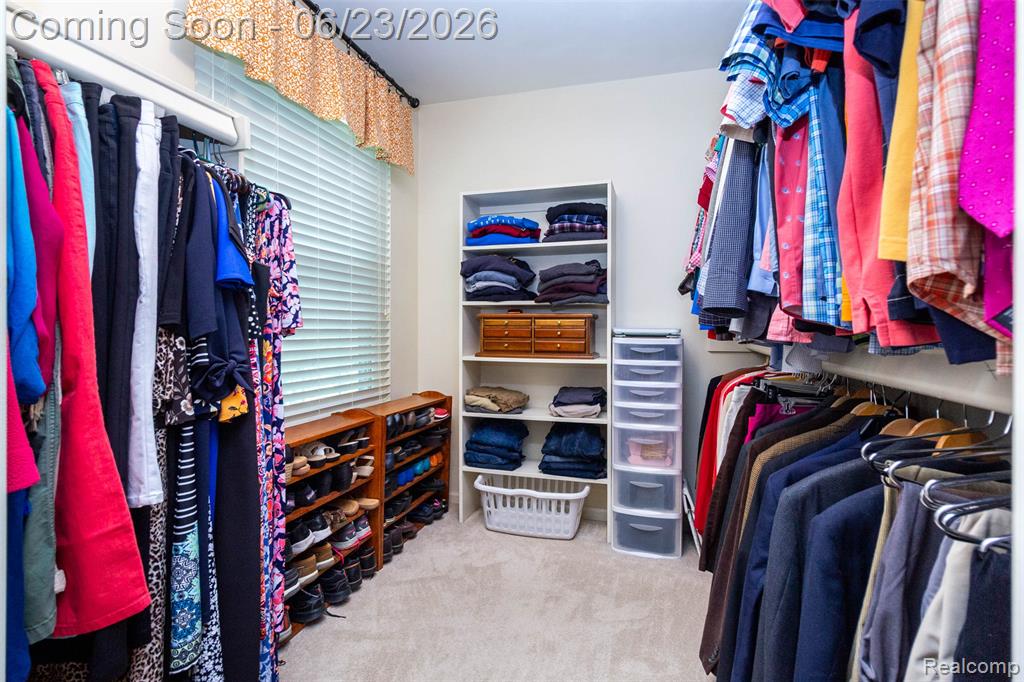 27533 Winchester Terrace, Brownstown, MI 48183 — Photo 28