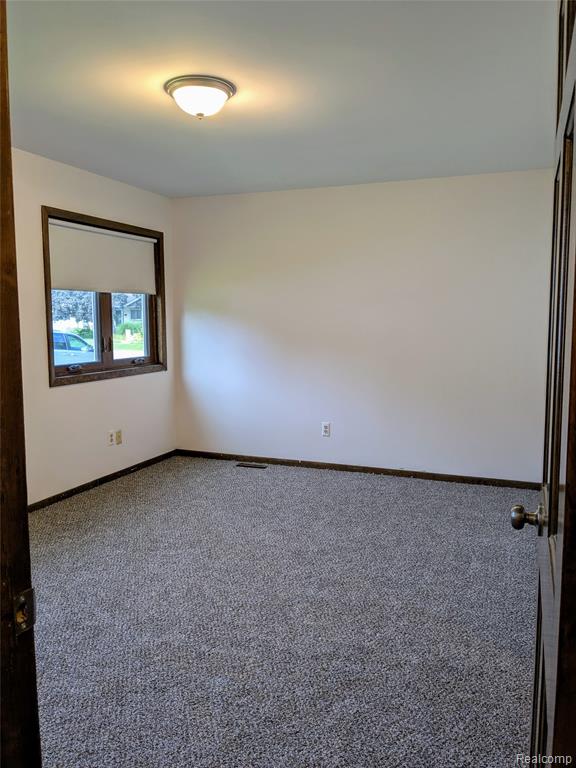 270 W Winds Drive, Almont, MI 48003 — Photo 31