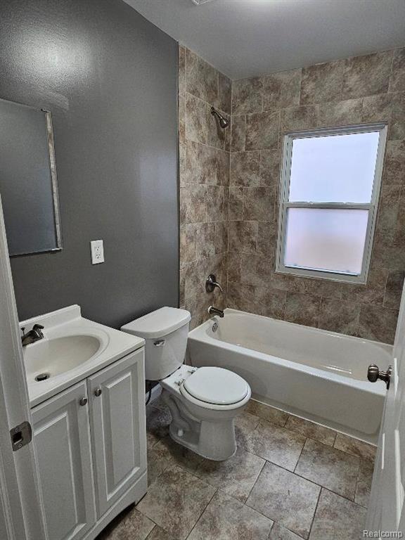 7593 FORD Avenue, Warren, MI 48091 — Photo 14