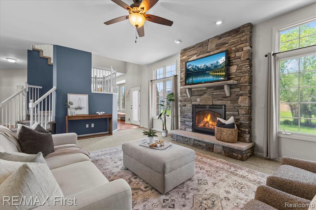 48241 Century Drive, Macomb, MI 48044 — Photo 12
