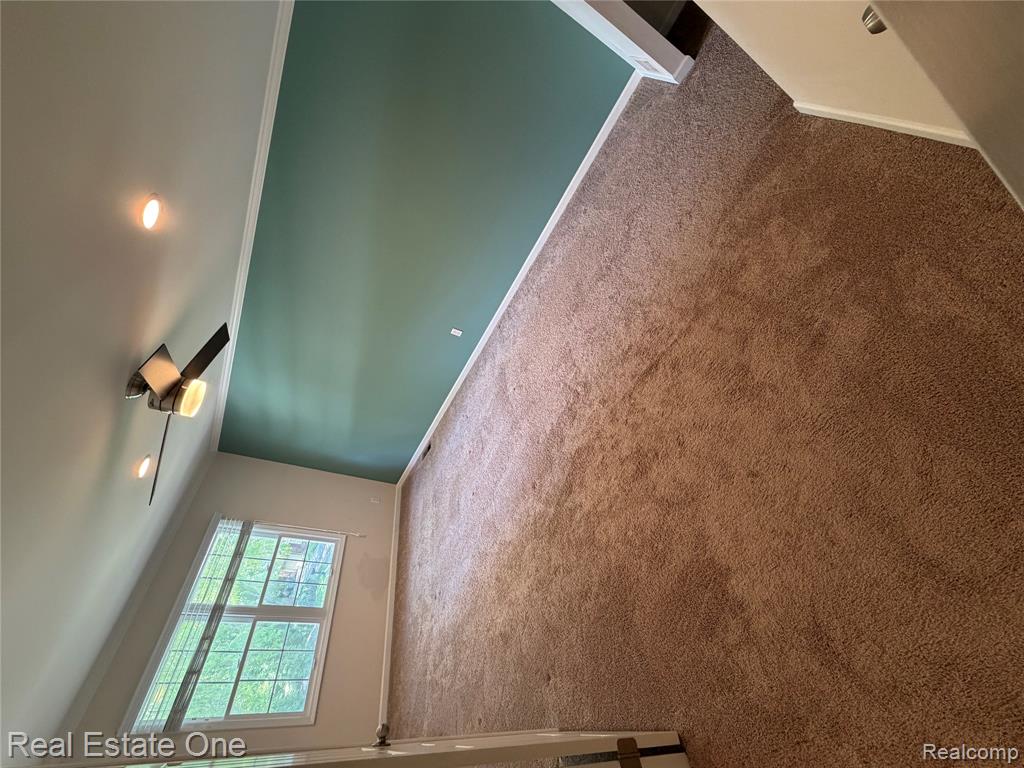 46310 Lafonde Court, Plymouth, MI 48170 — Photo 28