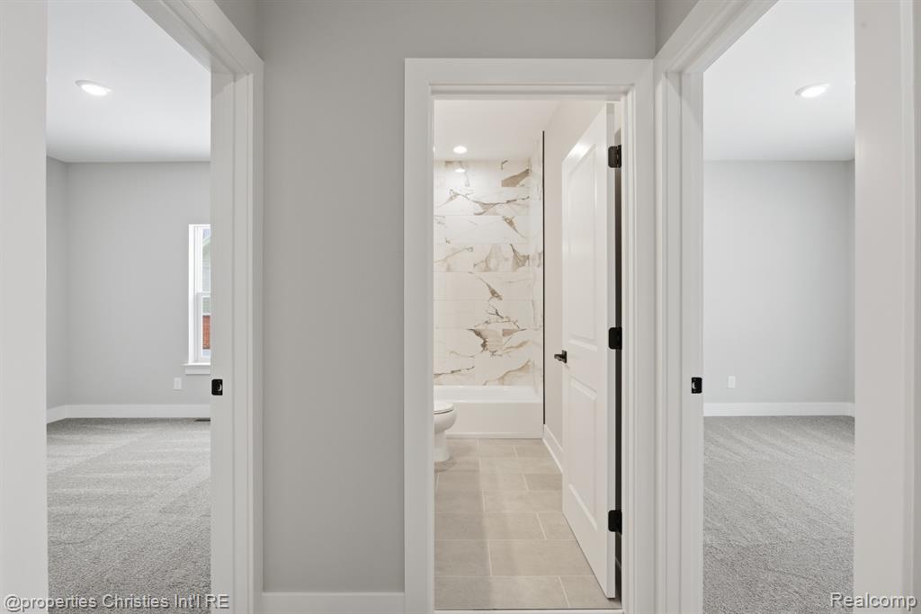 23150 Waterview Drive, New Boston, MI 48164 — Photo 4