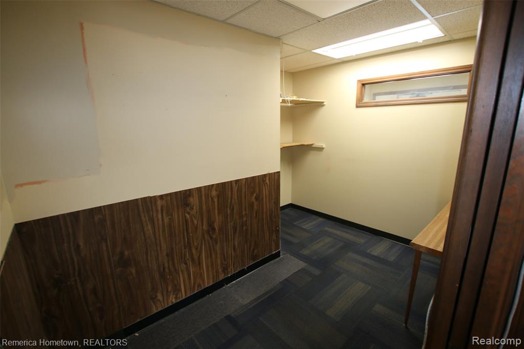 9450 S MAIN Street, Plymouth, MI 48170 — Photo 15