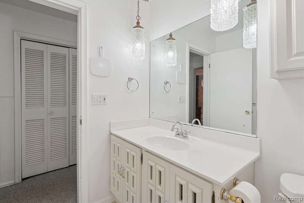 4427 Oakdale Street, Genesee, MI 48437 — Photo 21