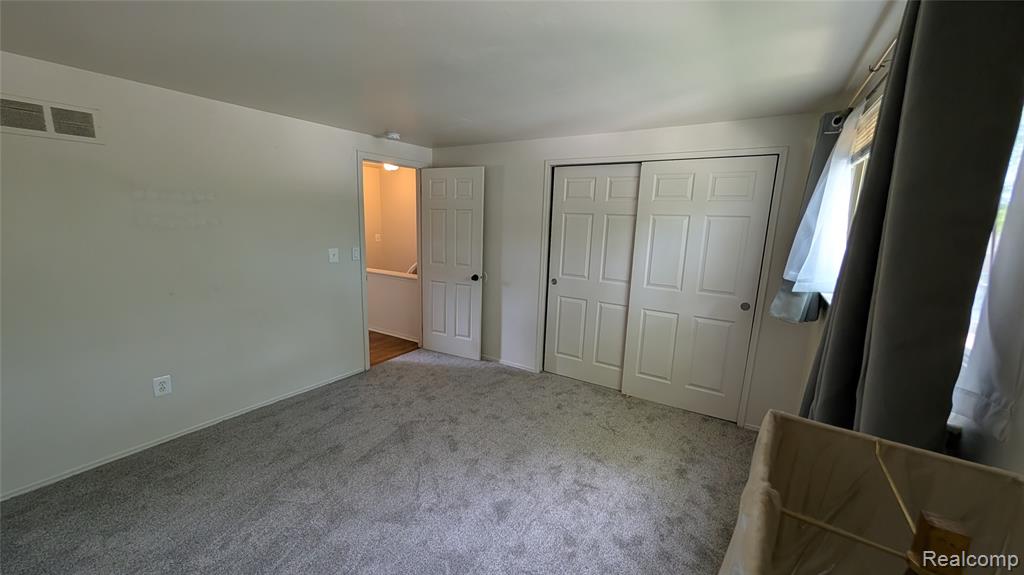 9792 Cornell, Taylor, MI 48180 — Photo 13