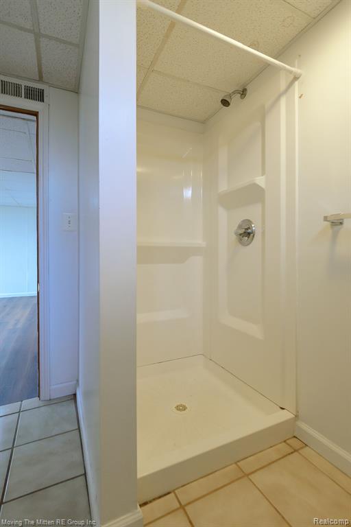 9421 VAN BUREN Street, Van Buren, MI 48111 — Photo 24