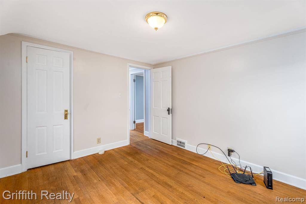 707 ELMWOOD Street, Dearborn, MI 48124 — Photo 20
