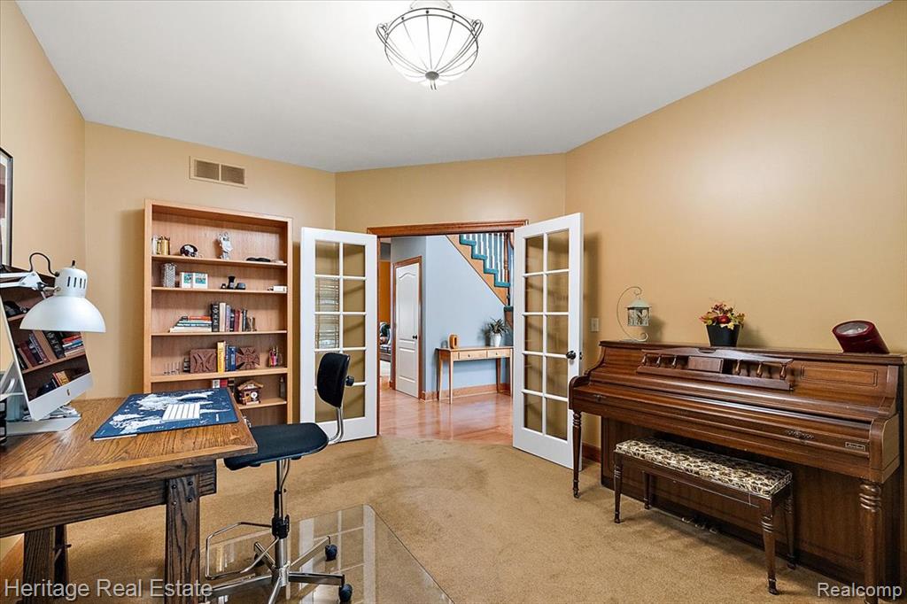 1486 Chestnut Trail, Oxford, MI 48371 — Photo 28
