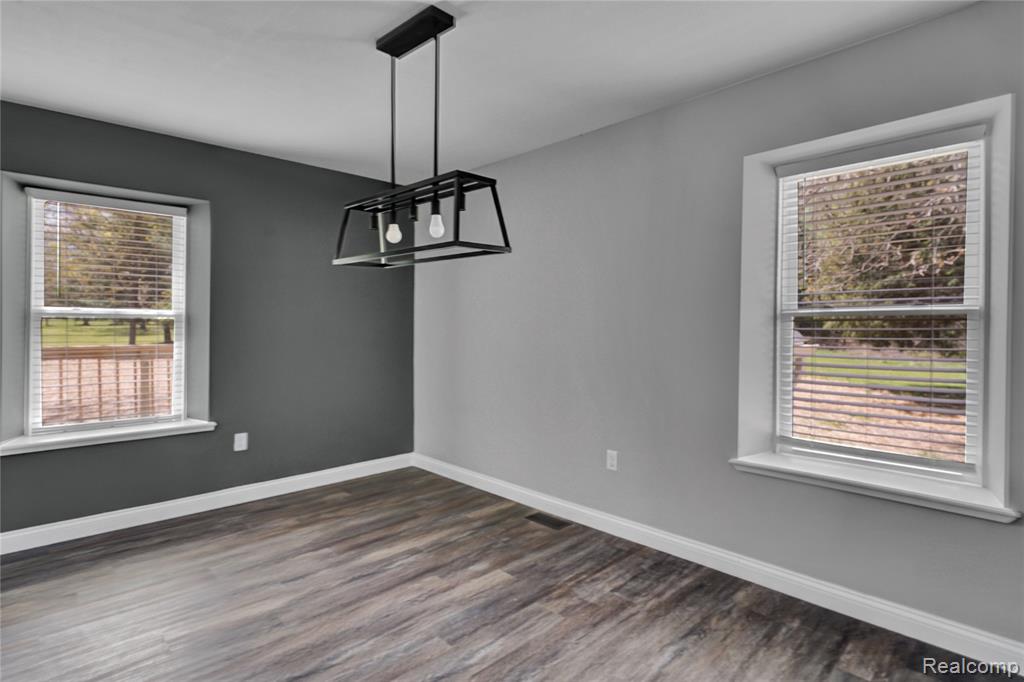5660 Mill Street, Peck, MI 48466 — Photo 11
