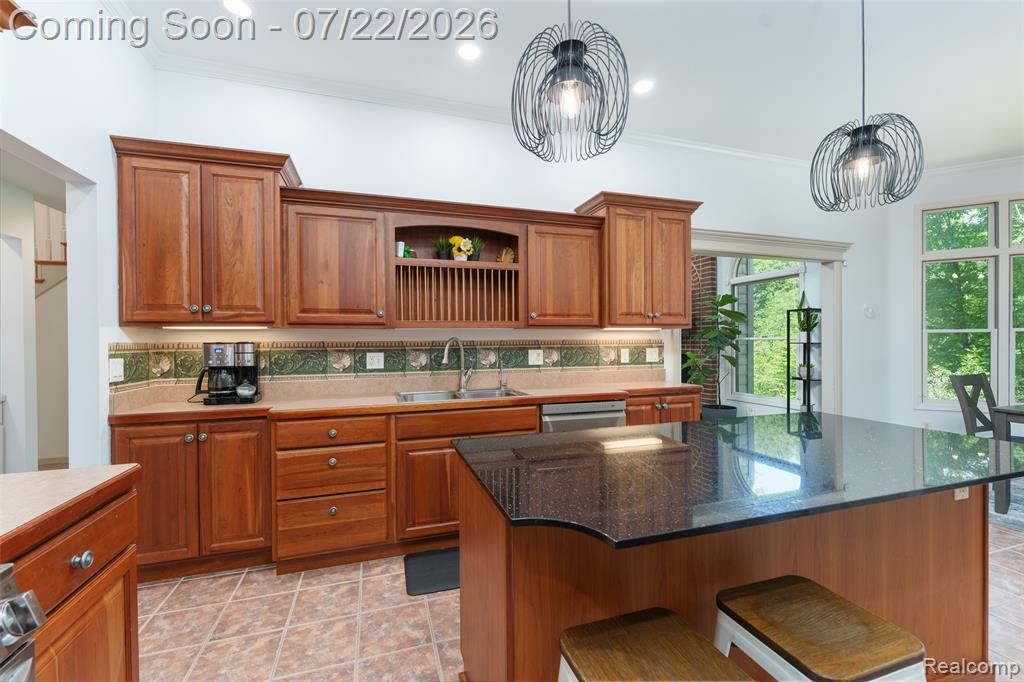 2280 Bullard Road, Hartland, MI 48353 — Photo 9