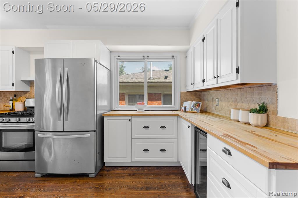 9833 Ingram Street, Livonia, MI 48150 — Photo 6