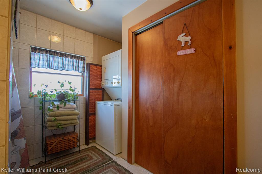 63835 Bates Road, Lenox, MI 48050 — Photo 60