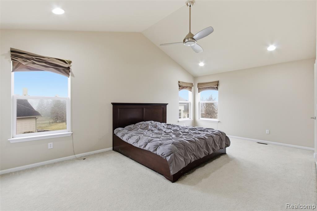 7767 W Branch Court, Ypsilanti, MI 48197 — Photo 34