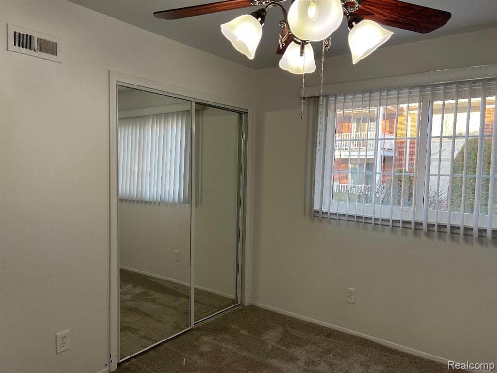 1730 HARRISON Avenue, B3, Trenton, MI 48183 — Photo 23