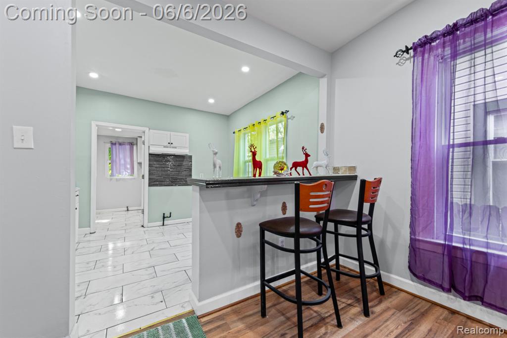 5669 Casper Street, Detroit, MI 48210 — Photo 7