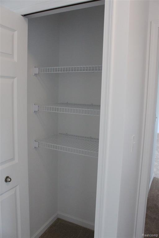 58175 KINCAID Street, New Haven, MI 48048 — Photo 23