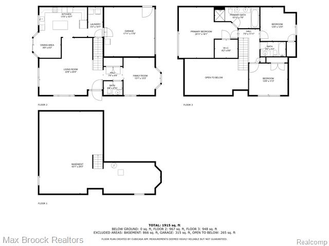 41745 MITCHELL Road, Novi, MI 48377 — Photo 45