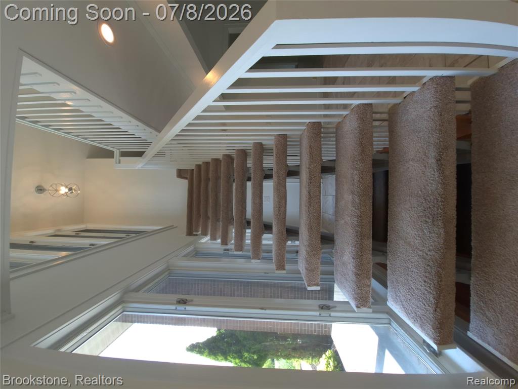 4140 S Henderson Road, Davison, MI 48423 — Photo 35