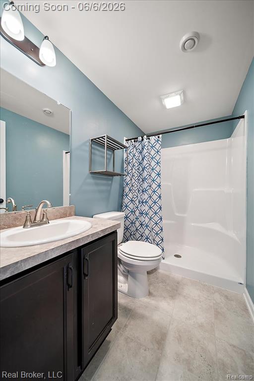 19926 E Breton Court, Chelsea, MI 48118 — Photo 77
