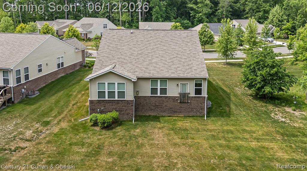 49559 Mapleton Road, Canton, MI 48188 — Photo 44