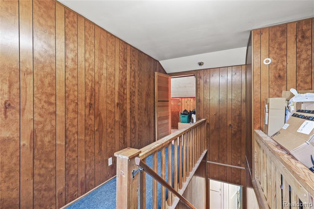 11359 Seymour Road, Gaines Vlg, MI 48436 — Photo 21
