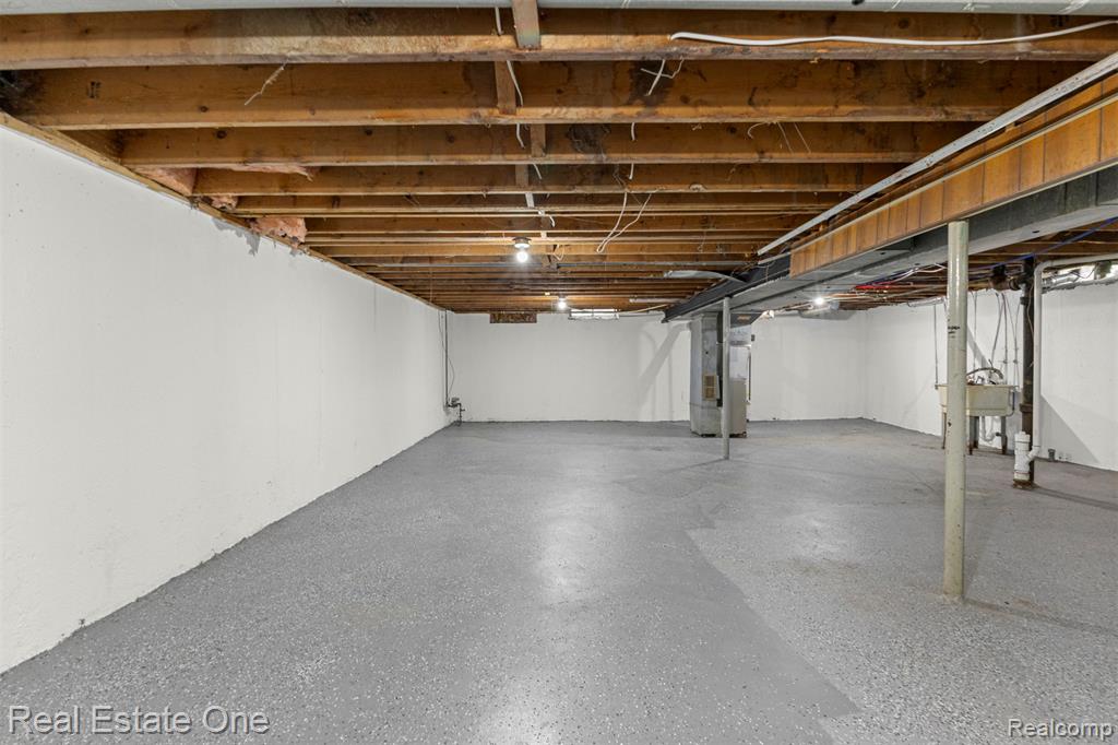 29522 Grandview Street, Inkster, MI 48141 — Photo 19