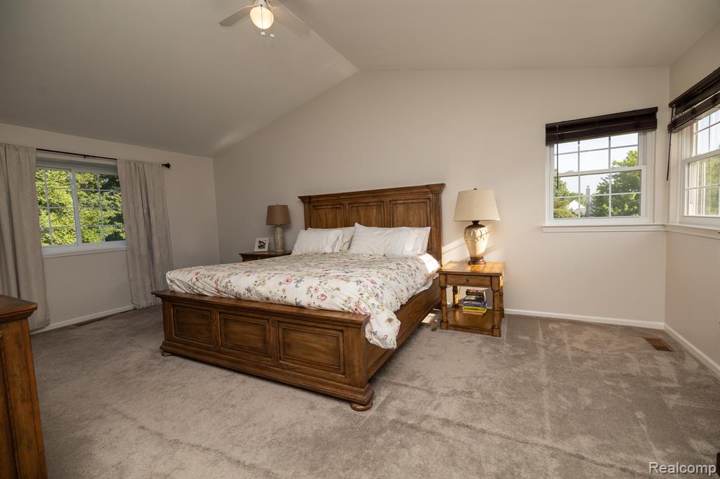 3094 Waldon Park Drive, Orion, MI — Photo 19