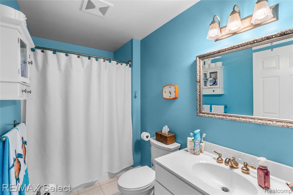 6500 N Seymour Road, Flushing, MI 48433 — Photo 35