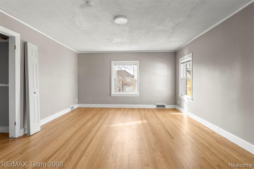 17420 Ohio Street, Detroit, MI 48221 — Photo 24