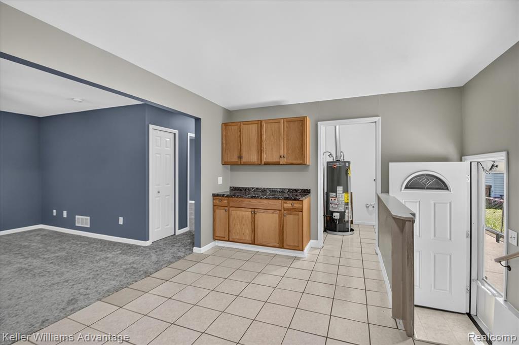 5959 Huron Street, Taylor, MI 48180 — Photo 11