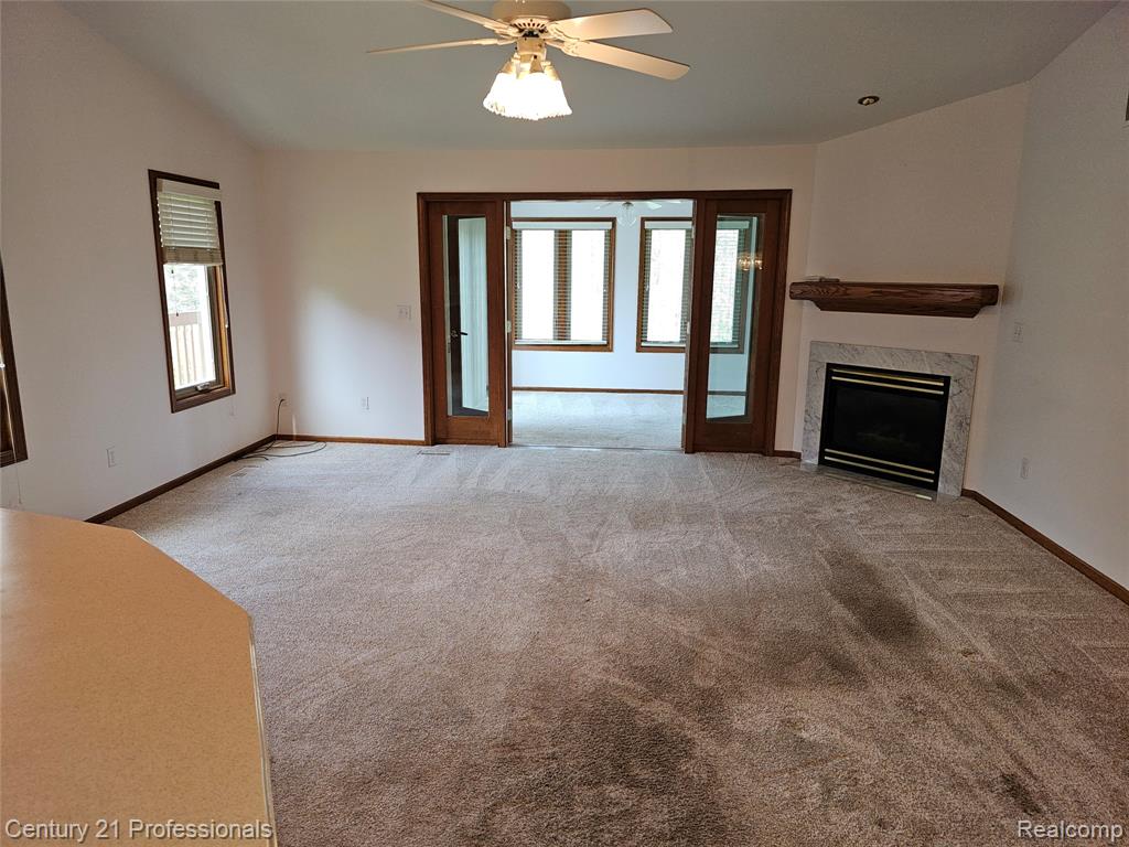 9257 Monica Drive, 83, Davison, MI 48423 — Photo 16