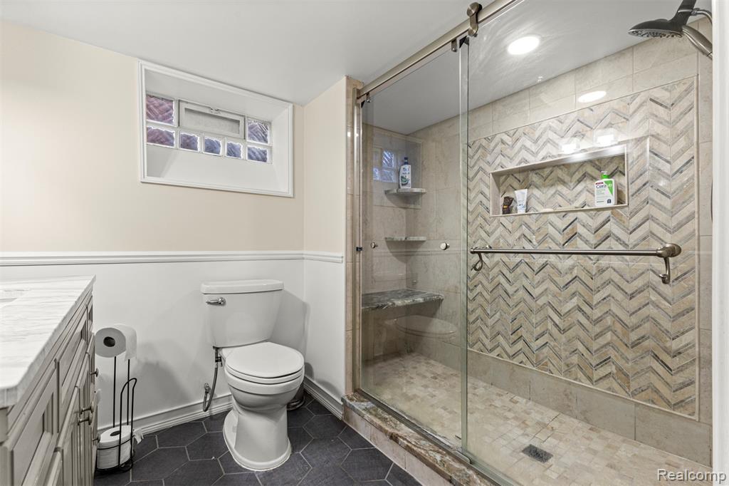 745 Beechmont Street, Dearborn, MI 48124 — Photo 37
