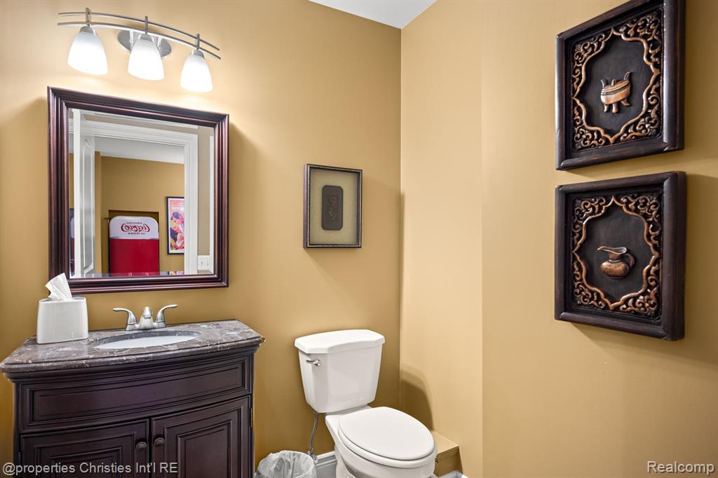 59801 E 8 MILE Road, South Lyon, MI 48178 — Photo 56