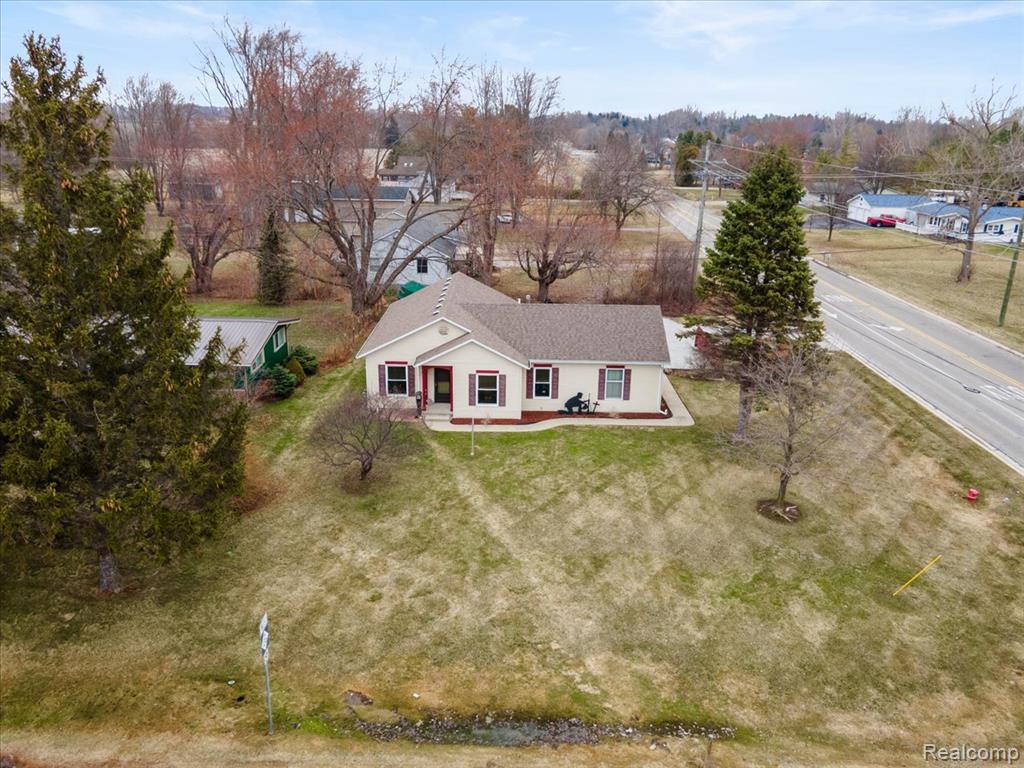 4008 Keewahdin, Fort Gratiot, MI 48059 — Photo 29