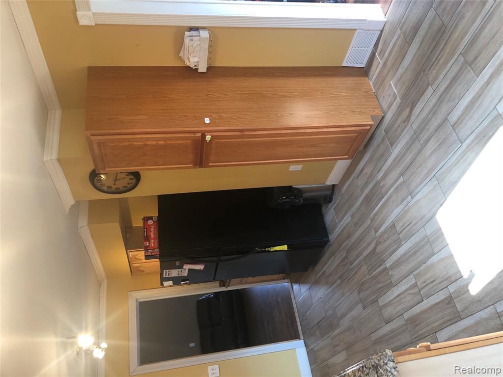 4715 CULVER Street, Dearborn Heights, MI 48125 — Photo 13