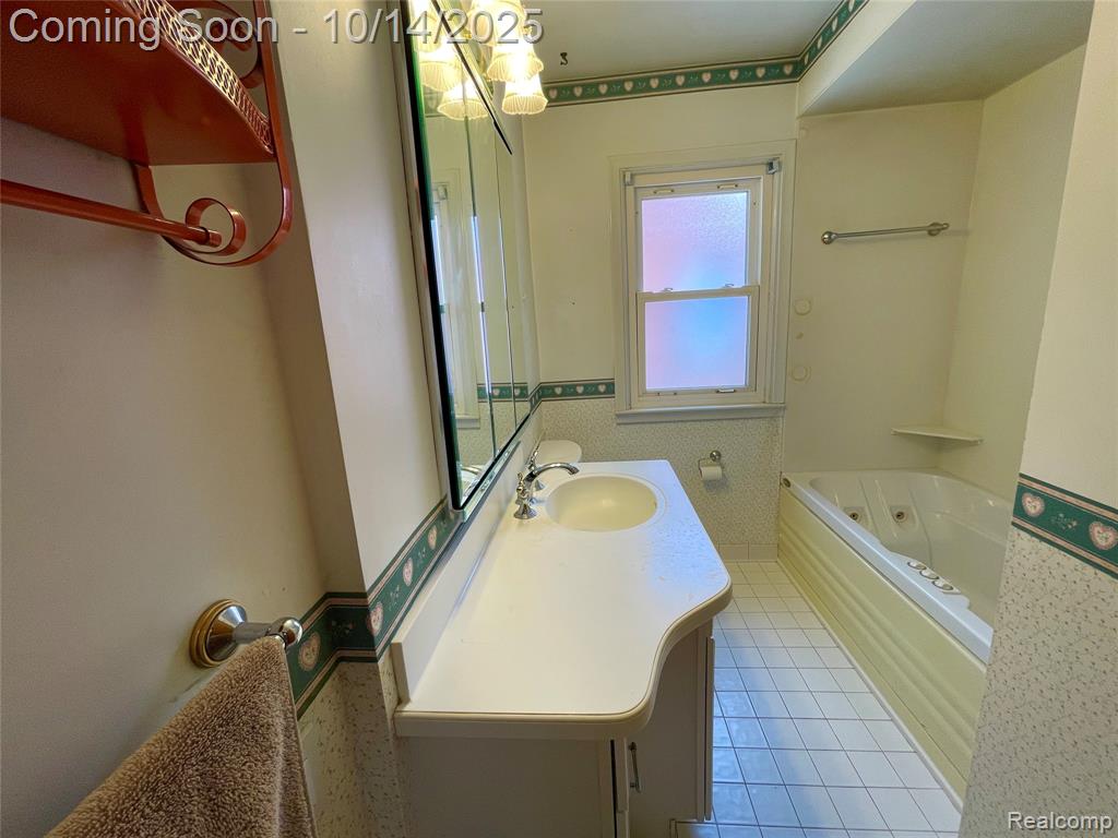 9325 RUTH AVE, Allen Park, MI 48101 — Photo 28