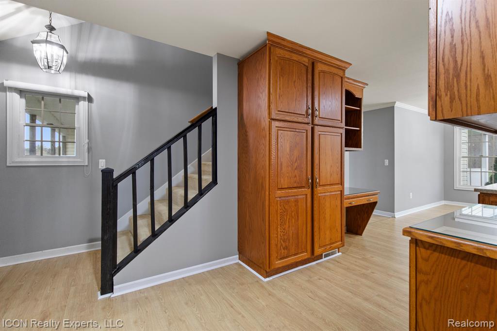 5580 HEGEL Road, Goodrich Vlg, MI — Photo 18