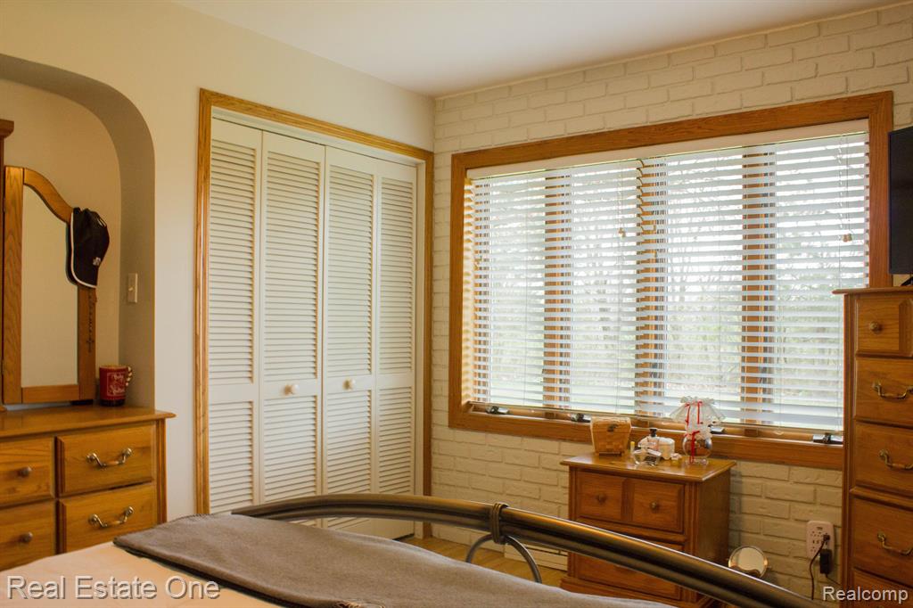 6711 KUTTSHILL Drive NE, Rockford, MI 49341 — Photo 16