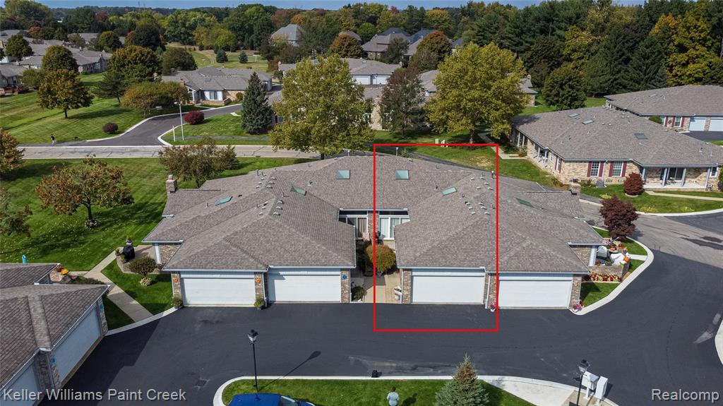 48619 Sugarbush Court, Shelby Twp, MI 48315 — Photo 41