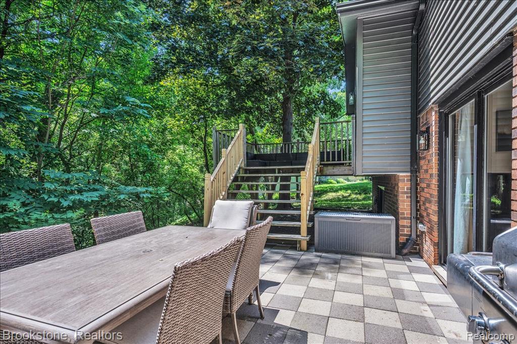 5067 Algonquin Boulevard, Clarkston, MI 48348 — Photo 14