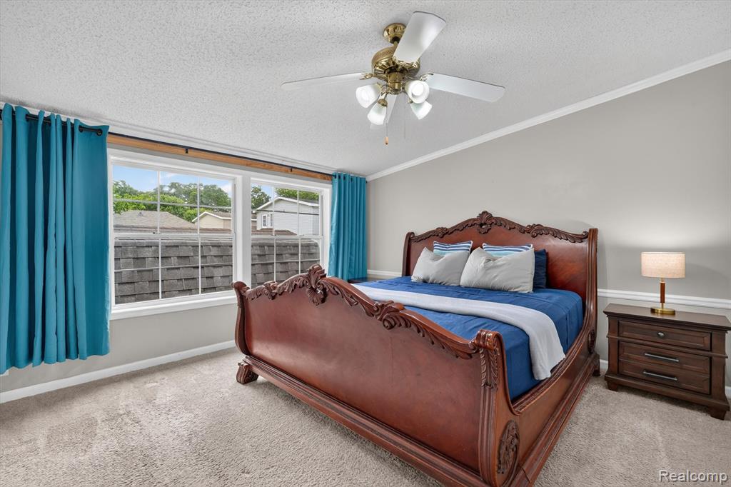 11595 Clearwater Drive, Fenton, MI 48430 — Photo 30