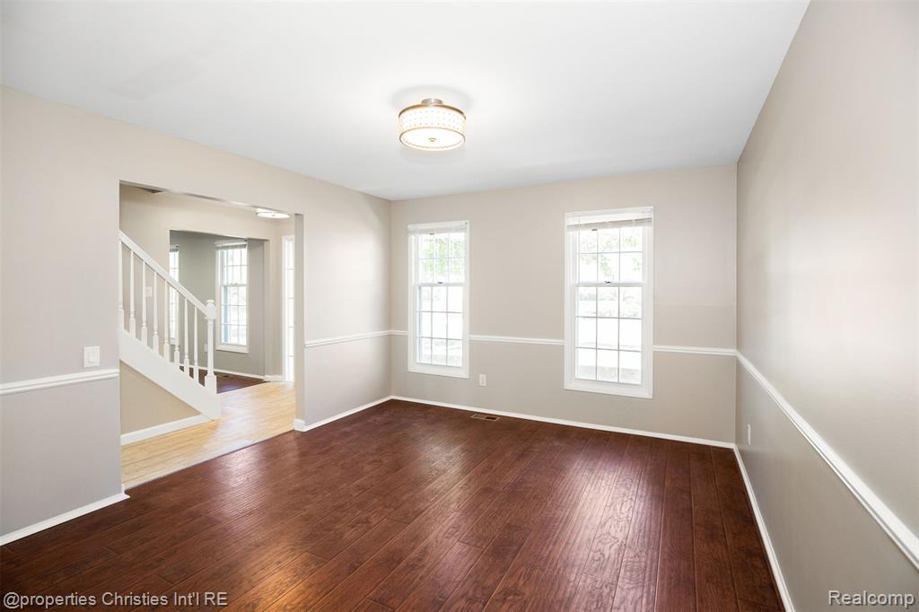 4027 Old Dominion Drive, West Bloomfield, MI 48323 — Photo 16